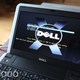 Illustration for article titled The Dell Ultimate Hackintosh Mini 9 Back for $299